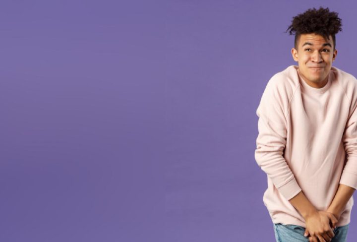 EN-B-GS-CN1-V21_20251106_115351_v1