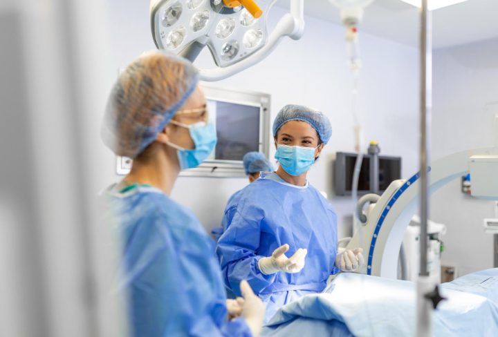 EN-B-GS-CN2301-V42_20251101_190759_v1