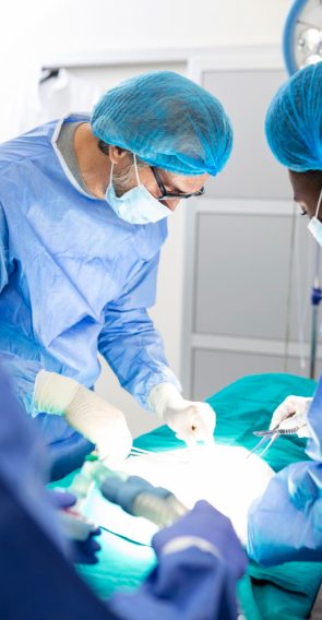 surgeon-team-uniform